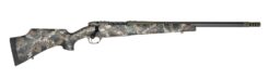 Weatherby Mark V Carbon Compact Rifle Rental | 6.5 Creedmoor | 22in