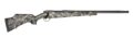 Weatherby Mark V Carbon Compact Rifle Rental | 6.5 WBY RPM | 22in