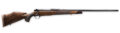 Weatherby Mark V Deluxe Bolt-Action Rifle Rental | .378 WBY Magnum | 26in