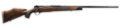 Weatherby Mark V Deluxe Bolt-Action Rifle Rental | .416 WBY Magnum | 26in