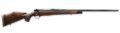 Weatherby Mark V Deluxe Bolt-Action Rifle Rental | .25 WBY RPM | 24in