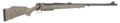 Weatherby Mark V DGR Bolt-Action Rifle Rental | .378 WBY Magnum | 24in