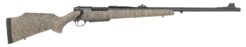 Weatherby Mark V DGR Bolt-Action Rifle Rental | .378 WBY Magnum | 24in
