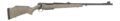 Weatherby Mark V DGR Bolt-Action Rifle Rental | .416 WBY Magnum | 24in