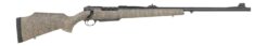 Weatherby Mark V DGR Bolt-Action Rifle Rental | .416 WBY Magnum | 24in