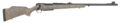 Weatherby Mark V DGR Bolt-Action Rifle Rental | .460 WBY Magnum | 24in