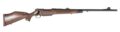 Weatherby Mark V Frontier Bolt-Action Rifle Rental | .257 WBY Magnum | 24in