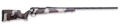 Weatherby Mark V High Country Bolt-Action Rifle Rental | 6.5 Creedmoor | 22in