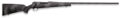 Weatherby Mark V Live Wild Bolt-Action Rifle Rental | 6.5 Creedmoor | 22in
