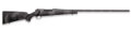 Weatherby Mark V Live Wild Bolt-Action Rifle Rental | .243 Winchester | 22in
