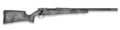 Weatherby Mark V Live Wild Bolt-Action Rifle Rental | .280 Ackley Improved | 22in