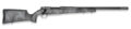 Weatherby Mark V Live Wild Bolt-Action Rifle Rental | 7mm BC