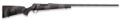 Weatherby Mark V Live Wild Bolt-Action Rifle Rental | 7mm WBY Magnum | 26in