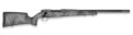 Weatherby Mark V Live Wild Carbon Bolt-Action Rifle Rental | 6.5 WBY RPM | 22in