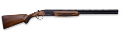 Weatherby Orion Shotgun Rental | 20 Gauge | 26in