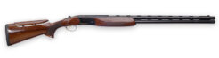 Weatherby Orion Shotgun Rental | 12 Gauge