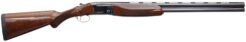 Weatherby Orion I Break-Action Shotgun Rental | 20 Gauge | 28in