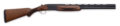Weatherby Orion Matte Blue Break-Action Shotgun Rental | 20 Gauge | 26in