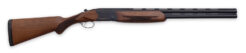 Weatherby Orion Matte Blue Break-Action Shotgun Rental | 20 Gauge | 26in