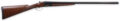 Weatherby Orion SxS Break-Action Shotgun Rental | 12 Gauge | 28in