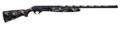 Weatherby Sorix Semi-Auto Shotgun Rental | 12 Gauge | 28in