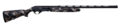 Weatherby Sorix Semi-Auto Shotgun Rental | 12 Gauge | 28in | XMM1228SMG