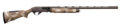 Weatherby Sorix Semi-Auto Shotgun Rental | 12 Gauge | 28in | XSL1228MAG