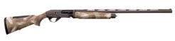 Weatherby Sorix Semi-Auto Shotgun Rental | 12 Gauge | 28in | XSL1228MAG