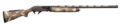 Weatherby Sorix Semi-Auto Shotgun Rental | 12 Gauge | 28in | XSL1228SMG