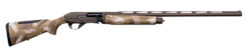 Weatherby Sorix Semi-Auto Shotgun Rental | 12 Gauge | 28in | XSL1228SMG