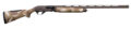 Weatherby Sorix Semi-Auto Shotgun Rental | 20 Gauge | 28in