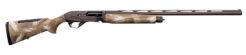 Weatherby Sorix Semi-Auto Shotgun Rental | 20 Gauge | 28in