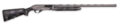Weatherby Sorix Semi-Auto Shotgun Rental | 12 Gauge | 28in | XST1228MAG
