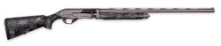 Weatherby Sorix Semi-Auto Shotgun Rental | 12 Gauge | 28in | XST1228MAG