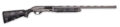 Weatherby Sorix Semi-Auto Shotgun Rental | 12 Gauge | 28in | XST1228SMG
