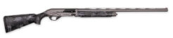 Weatherby Sorix Semi-Auto Shotgun Rental | 12 Gauge | 28in | XST1228SMG