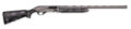 Weatherby Sorix Semi-Auto Shotgun Rental | 20 Gauge | 28in | XST2028MAG
