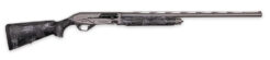 Weatherby Sorix Semi-Auto Shotgun Rental | 20 Gauge | 28in | XST2028MAG