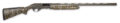 Weatherby Sorix Bolt-Action Shotgun Rental | 12 Gauge | 28in