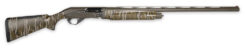 Weatherby Sorix Bolt-Action Shotgun Rental | 12 Gauge | 28in
