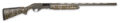 Weatherby Sorix Bolt-Action Shotgun Rental | 20 Gauge | 28in