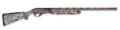 Weatherby Sorix Bolt-Action Shotgun Rental | 12 Gauge | 28in | XSH1228MAG