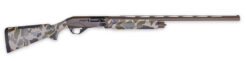 Weatherby Sorix Bolt-Action Shotgun Rental | 12 Gauge | 28in | XSH1228MAG