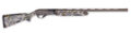 Weatherby Sorix Bolt-Action Shotgun Rental | 12 Gauge | 28in | XSH1228SMG