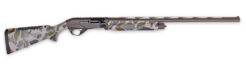 Weatherby Sorix Bolt-Action Shotgun Rental | 12 Gauge | 28in | XSH1228SMG
