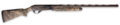 Weatherby Sorix Bolt-Action Shotgun Rental | 12 Gauge | 28in | XSG1228SMG