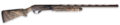 Weatherby Sorix Bolt-Action Shotgun Rental | 20 Gauge | 28in | XSG2028MAG