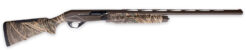 Weatherby Sorix Bolt-Action Shotgun Rental | 20 Gauge | 28in | XSG2028MAG