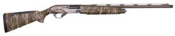 Weatherby Sorix Turkey Semi-Auto Shotgun Rental | 20 Gauge | 24in