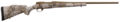 Weatherby Vanguard Badlands Bolt-Action Rifle Rental | .257 WBY Magnum | 24in